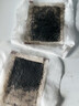 仁和元?dú)廛蜍甙税葑阗N護(hù)理艾灸艾葉腳底睡眠穴位貼暖腳暖足貼 3盒【90貼】超值--睡眠好質(zhì)量 曬單實(shí)拍圖