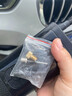 筏芯德國車載無線充氣泵汽車用便攜式打氣泵電動轎車輪胎高壓打氣充氣 【德系無刷豪華充電寶款】雙9999999泵驅(qū)動力 曬單實拍圖