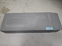 CUKTECH酷態(tài)科【3C認(rèn)證可上飛機(jī)】電能塊自帶線20000毫安時移動電源55W快充充電寶支持蘋果小米筆記本CP25 曬單實拍圖