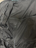耐克NIKE【滔搏運動】男子AS M NK UV RPL STRIDE JACKET夾克 HV4549-010 XL 曬單實拍圖