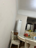 美的空調(diào) 3匹 酷省電Pro 家電國(guó)家補(bǔ)貼 新一級(jí)能效 客廳空調(diào)省電變頻 空調(diào)柜機(jī)立式 KFR-72LW/N8KS1-1P 曬單實(shí)拍圖