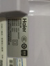 海爾（haier）吸塵器家用 有線手持推桿二合一 大功率大吸力 輕量車輛清潔 寵物毛發(fā)清潔HSC-S802A 曬單實拍圖