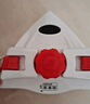 依來(lái)潔 擦玻璃神器5-32mm家用雙層玻璃高層強(qiáng)磁可調(diào)磁雙面擦窗器 曬單實(shí)拍圖