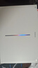七彩虹（Colorful）隱星P16 Pro 2025年旗艦版14代酷睿RTX5070Ti/5080顯卡高性能輕薄G16 Pro黑悟空游戲本筆記本電腦 i7-14650HX 5060 16G 1T 曬單實(shí)拍圖