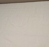 無(wú)印良品A類(lèi)全棉床單單件 被單雙人純棉200*230cm雙人床上用品 曬單實(shí)拍圖