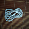 快充數(shù)據(jù)線Type-c超級閃6A充電線120W/100W/88/66W安卓5A華為mate40/50/60nova/p榮耀套裝 120W/66W【6A充電寶短線】- 2米快充 曬單實拍圖