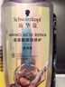 施華蔻（Schwarzkopf）生姜精華洗發(fā)露600ml  持久控油清爽蓬松洗發(fā)水 無硅油洗頭膏 曬單實(shí)拍圖