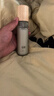 谷雨白千控油水乳套裝 控油祛痘淡印修護保濕護膚品七夕禮物送女生 曬單實拍圖