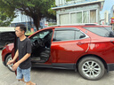 北極光 星瀚系列 汽車貼膜全車貼膜 隔熱車膜隔熱玻璃膜 防曬膜太陽膜陶瓷膜 全車套裝 星瀚系列 全車套裝 (深色)【電商定制款】 轎車/SUV系 (車型通用) 曬單實拍圖