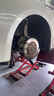 佳通(Giti)輪胎215/55R17 94V 228v1原配 吉利博瑞 適配 秦PLUS/邁騰  曬單實(shí)拍圖