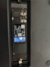 西部數(shù)據(jù)（WD）SSD固態(tài)硬盤 NVMe M.2接口 AI電腦配件 筆記本電腦游戲硬盤 原廠顆粒不虛標(biāo)不掉速 SN5000 | PCle4x4 5150MB/s 超大容量 【2TB】 曬單實(shí)拍圖