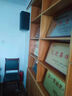 SOUNDHUANG 10寸12寸家用KTV全頻音箱K歌家庭戶外演唱會(huì)議舞蹈室無(wú)源音響套裝 V8（120磁低音25芯高音） 曬單實(shí)拍圖