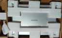 榮耀筆記本X16 Plus 銳龍版 AI全能輕薄筆記本 高性能R7-8845HS 16G 512G 16吋護(hù)眼大屏 曬單實(shí)拍圖