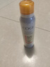 高姿【丁禹兮同款】透明防曬噴霧80mlSPF50+PA++++戶外便攜軍訓(xùn)必備 曬單實(shí)拍圖