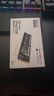 致態(tài)（ZhiTai）長江存儲 2TB SSD固態(tài)硬盤 NVMe M.2接口 TiPlus7100系列 曬單實拍圖
