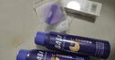 BABI定妝噴霧七夕禮物送女友芭必定妝持久不脫妝控油VC秀場款100ml 曬單實拍圖