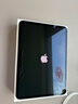 Apple/蘋果 iPad Pro 11英寸 M4芯片 2024年新款平板電腦(512G WLAN版/MVVC3CH/A)深空黑色 曬單實(shí)拍圖