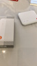 中興F50 2024款5G隨身wifi無線UFI 全網(wǎng)通可插卡隨行WiFi路由器筆記本熱點便攜式無限上網(wǎng)卡車載wifi 新品 中興F50【超薄5G卡片WiFi 超低資費】 曬單實拍圖