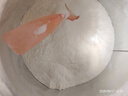 美贊臣鉑睿3段 a2奶粉 幼兒配方奶粉(12-36月)850g 荷蘭進(jìn)口 新國(guó)標(biāo) 曬單實(shí)拍圖