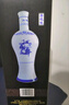 扳倒井白酒 38度青花瓷整箱裝 純糧食釀造低度白酒 自飲送禮大容量白酒 38度 700mL 6瓶 曬單實(shí)拍圖
