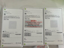 Apple/蘋果 iPhone 16 Pro Max（A3297）256GB 白色鈦金屬 支持移動聯(lián)通電信5G 雙卡雙待手機 曬單實拍圖