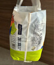 babycareAir pro拉拉褲夏季超薄透氣尿不濕寶寶尿片bbc嬰兒新生兒日用尿布 2XL 1包 28片 -bc濕巾10抽 曬單實(shí)拍圖