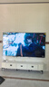 TCL電視 85T6L-C 85英寸 QD-Mini LED QLED量子點(diǎn) 絢彩XDR 1300nits DeepSeek 國(guó)家補(bǔ)貼20% 曬單實(shí)拍圖