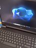 惠普（HP）光影精靈11【旗艦新品14代酷?！侩姼?jìng)游戲筆記本高性能電腦辦公學(xué)生設(shè)計(jì)暗影暗夜精靈全能本 熱賣13代i5-13420H丨4050丨144Hz 【90%選購】16G高速內(nèi)存丨1T高速固態(tài) 定 曬單實(shí)拍圖