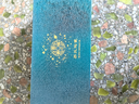 蘇氏陶瓷（SUSHI CERAMICS）創(chuàng)意主人杯陶瓷功夫茶杯復古款個人對杯兩個禮盒裝J0435 曬單實拍圖
