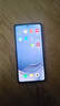 小米R(shí)edmi Note13 5G 國(guó)家補(bǔ)貼 1億像素 超細(xì)四窄邊OLED直屏 8GB+256GB 時(shí)光藍(lán) 5G手機(jī) 曬單實(shí)拍圖