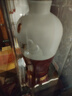 五糧液 1618 濃香型白酒 52度 500ml 單瓶 官方授權(quán)  開蓋掃碼贏好禮 曬單實拍圖