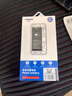 諾希 適用于蘋果13電池【3C認證 自主安裝】iphone 13手機內置電池更換大容量 至尊版3740mAh 曬單實拍圖