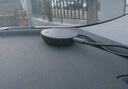 70邁4G停車監(jiān)控線【X800/A810/M800/X200/A810Plus專用】 曬單實拍圖