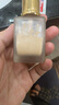 雅詩蘭黛DW持妝粉底液62#自然偏白(2C0)30ml遮瑕化妝品禮盒七夕情人節(jié)禮物 曬單實拍圖