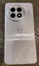 一加 Ace 5 12GB+256GB 引力鈦 國家補貼 第三代驍龍 8 風(fēng)馳游戲內核 冰川電池 oppo游戲AI智能5G手機 曬單實(shí)拍圖