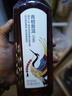 農(nóng)夫山泉東方樹葉青柑普洱茶復(fù)合茶飲料無糖茶 900ml*12瓶 【價(jià)同直播間】 曬單實(shí)拍圖