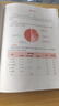 粉筆教資考試資料2025下半年幼兒園教師資格證考試用書幼教綜合素質(zhì)和保教知識與能力教材幼師證教資考試資料2025 6本套】教材+真題 曬單實拍圖