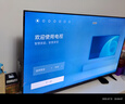 TCL雷鳥電視50/55/65/75/85英寸智能語音液晶電視超薄平板電視家用電視機(jī)排行榜前十名以舊換新 55英寸 送貨上門 全國聯(lián)保 曬單實(shí)拍圖