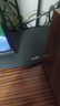 普聯(lián)（TP-LINK）普聯(lián)路由3630 WiFi7千兆雙頻 BE3600無(wú)線路由器2.5G網(wǎng)口 雙頻聚合 智能游戲加速 兒童上網(wǎng)管理 曬單實(shí)拍圖