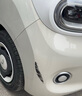 JCZS德國品牌汽車補(bǔ)漆筆修復(fù)劑黑色珍珠白車漆刮痕劃痕專用點(diǎn)漆筆修補(bǔ) 【通用黑】單支補(bǔ)漆筆12ml 曬單實(shí)拍圖