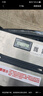BRIFULLXU電動(dòng)車電池大容量鋰電池60v外賣三輪車磷酸鐵鋰電動(dòng)摩托車專用款 60v35ah【約70-100KM】配充 【汽車模塊大單體】 曬單實(shí)拍圖