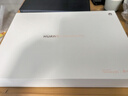 HUAWEI MatePad Pro 13.2英寸 2025 國(guó)家補(bǔ)貼500元 華為平板電腦OLED柔性護(hù)眼屏12+256GB WiFi硯黑 曬單實(shí)拍圖