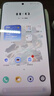 小米（MI）REDMI 紅米K80至尊版 國家補貼 天璣9400+ 新品5G智能旗艦手機(jī) K80 Ultra 高性能游戲電競小米手機(jī) 冰鋒藍(lán) 16GB+1TB 【官方標(biāo)配】 曬單實拍圖