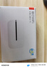 華為智選隨身wifi6移動無線wifi免插卡隨行4g無線網(wǎng)卡攜帶無限上網(wǎng)寶全國通用流量2025款5G AX15B 升級WiFi6【三網(wǎng)切換】1500毫安續(xù)航6小時 曬單實拍圖