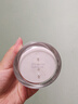 玉澤（Dr.Yu）皮膚屏障修護(hù)專研清透保濕霜50g（乳液面霜油敏?。?曬單實拍圖