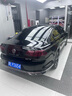 京東汽車隱形車衣【部分門店使用/北京廣州成都十三店專屬/詳情咨詢客服】 曬單實拍圖