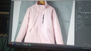 明基（BenQ）PD2706QN 27英寸2K100Hz HDR Type-C供電  雙P3色彩模式 全鏈路色準(zhǔn)設(shè)計(jì)修圖電腦顯示器 曬單實(shí)拍圖