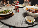 伊力特 60周年紀(jì)念版陶壇 綿柔型白酒  50度 1.5L 單瓶裝 曬單實拍圖