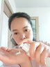 韓紀水乳雙重抗皺緊致抗衰老淡化細紋提亮膚色控油補水保濕套裝護膚品 2瓶【抗皺精華水】 曬單實(shí)拍圖
