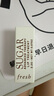 Fresh馥蕾詩經(jīng)典護唇膏2.2g雙支裝體驗禮(非賣品) 曬單實拍圖